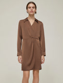 VESTITO - PENNYBLACK