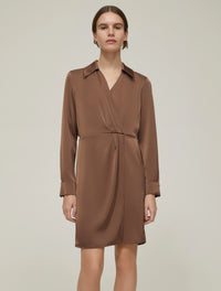 VESTITO - PENNYBLACK