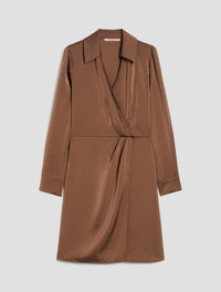 VESTITO - PENNYBLACK