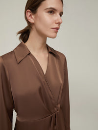 VESTITO - PENNYBLACK