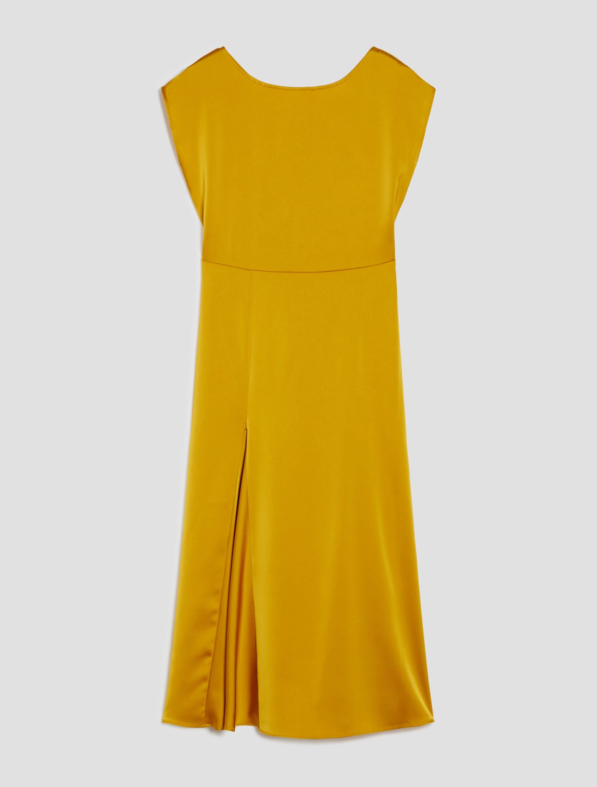 VESTITO - PENNYBLACK