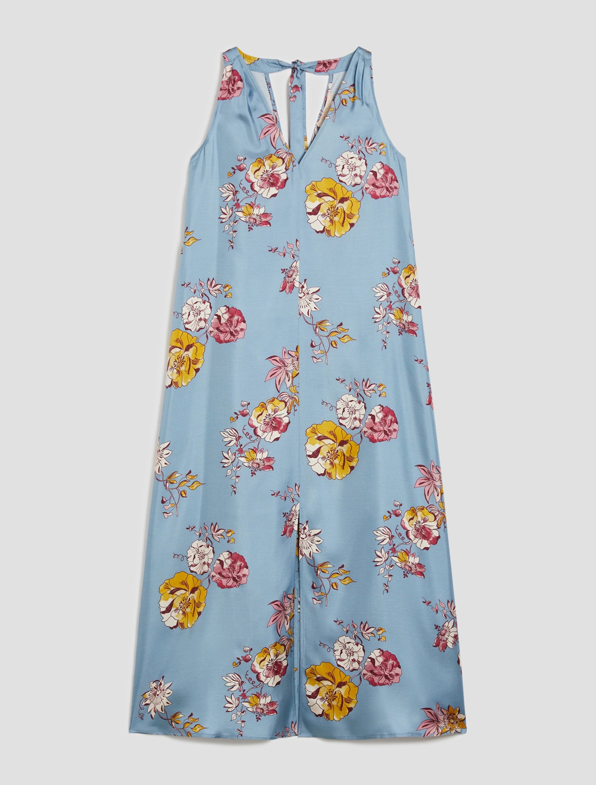 VESTITO - PENNYBLACK