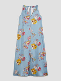 VESTITO - PENNYBLACK