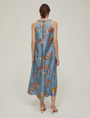 VESTITO - PENNYBLACK