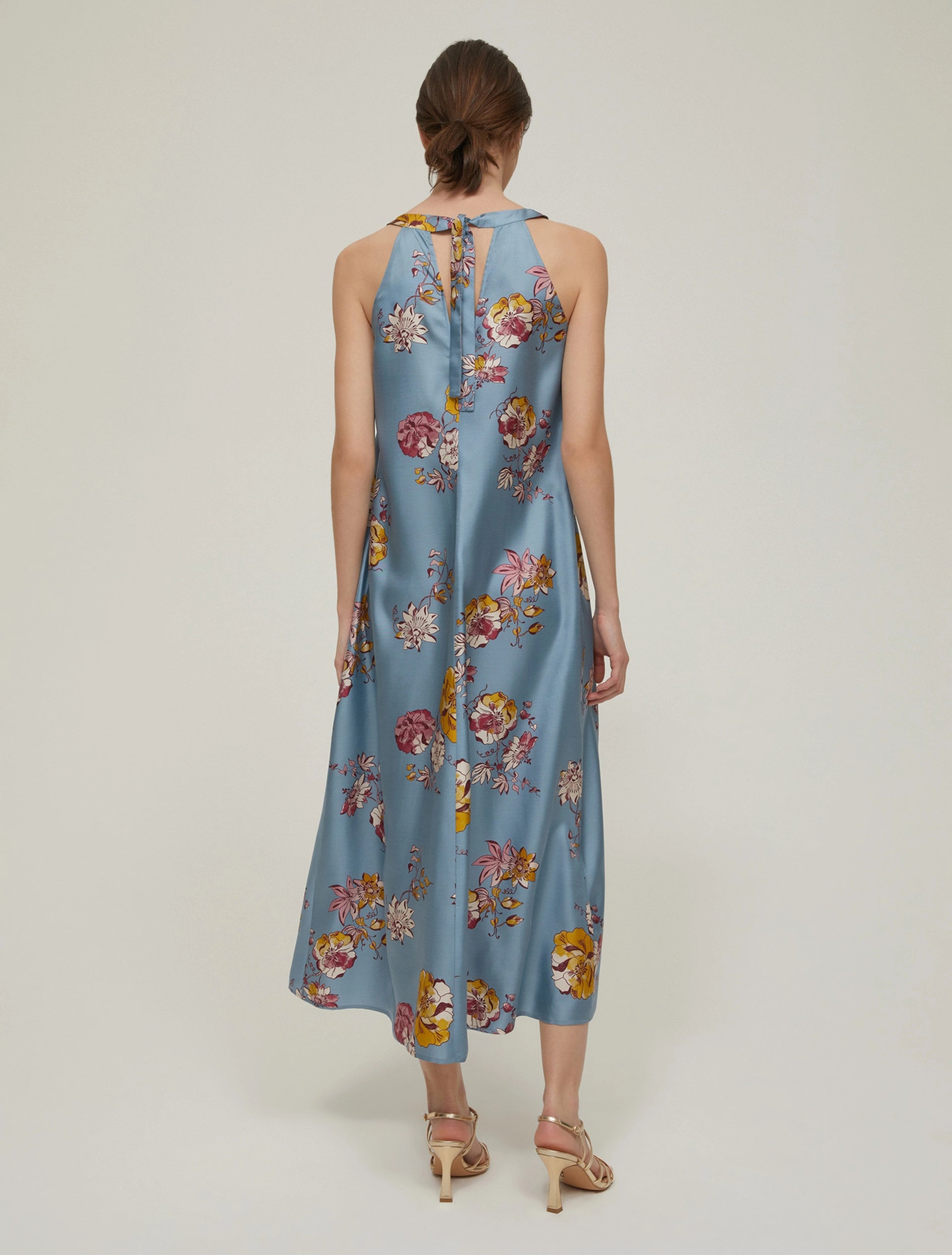 VESTITO - PENNYBLACK