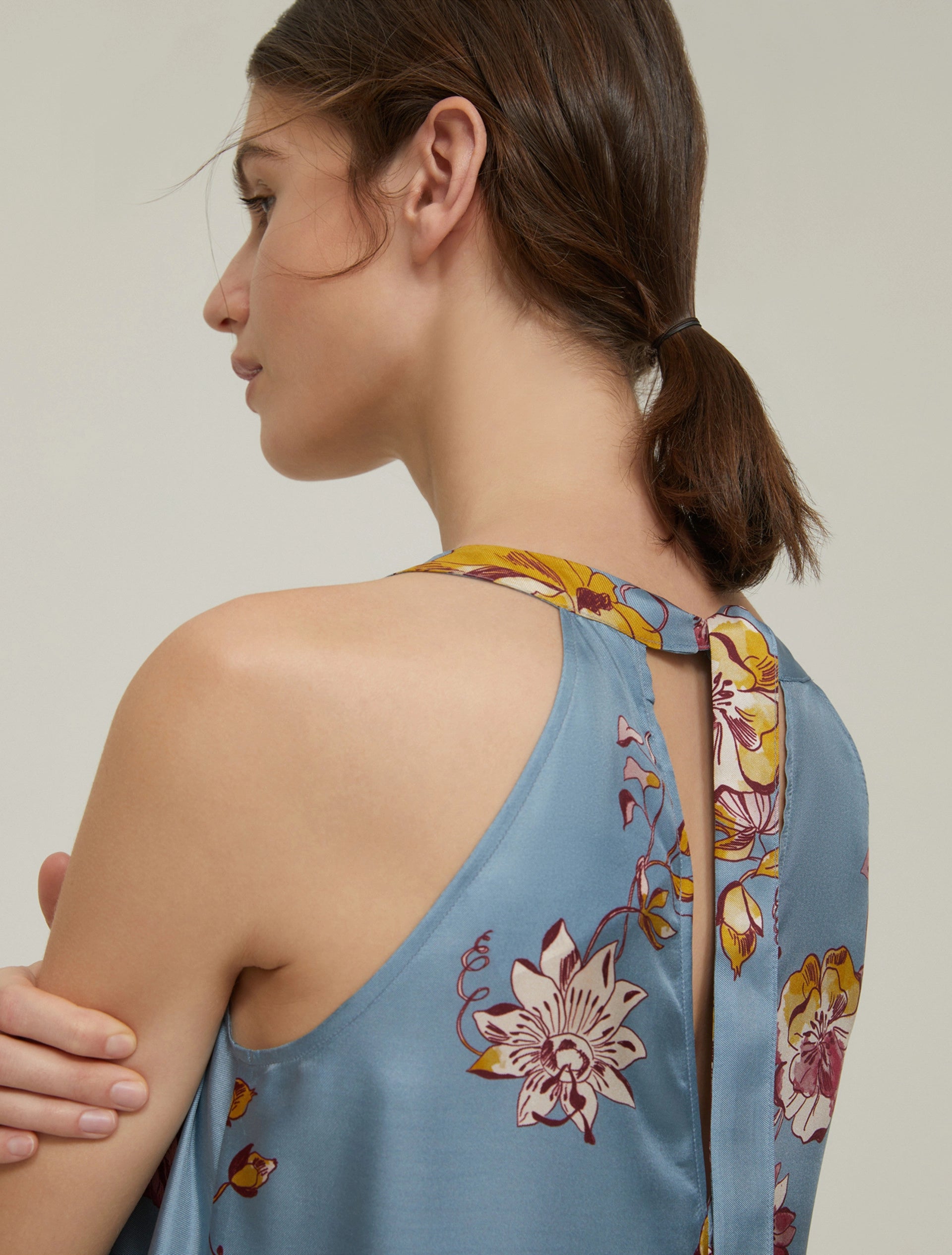 VESTITO - PENNYBLACK