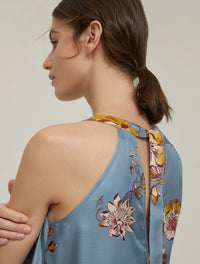 VESTITO - PENNYBLACK