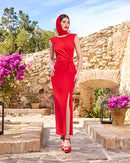 VESTITO - SONIA PENA