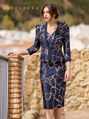 GIACCA+VESTITO - SONIA PENA