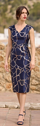 GIACCA+VESTITO - SONIA PENA