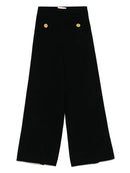 VESTITO LUNGO - MARFIL
