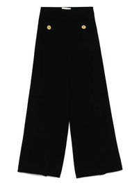 VESTITO LUNGO - MARFIL