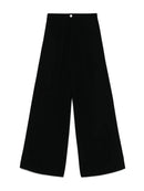 VESTITO LUNGO - MARFIL