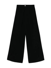 VESTITO LUNGO - MARFIL