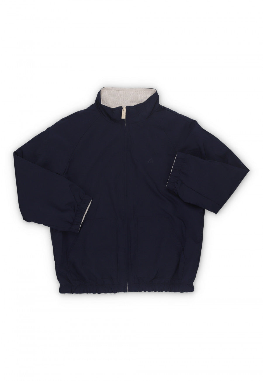 Giacca a vento reversib.elega - MAYORAL