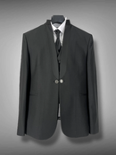 COMPLETO 5PZ COREANA - ETIENNE CHIC