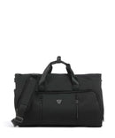 BORSA PORTA ABITI - RONCATO