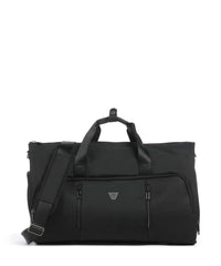 BORSA PORTA ABITI - RONCATO