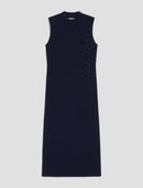 VESTITO - PENNYBLACK