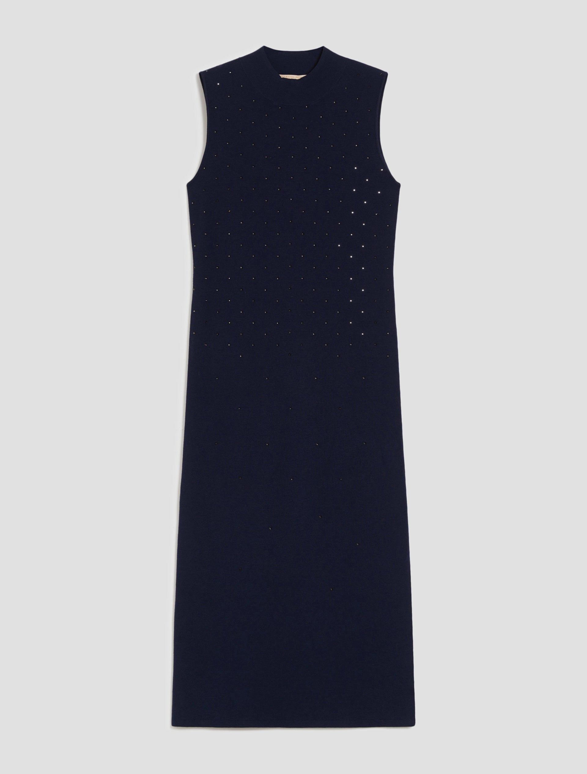 VESTITO - PENNYBLACK