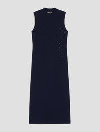 VESTITO - PENNYBLACK