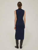 VESTITO - PENNYBLACK