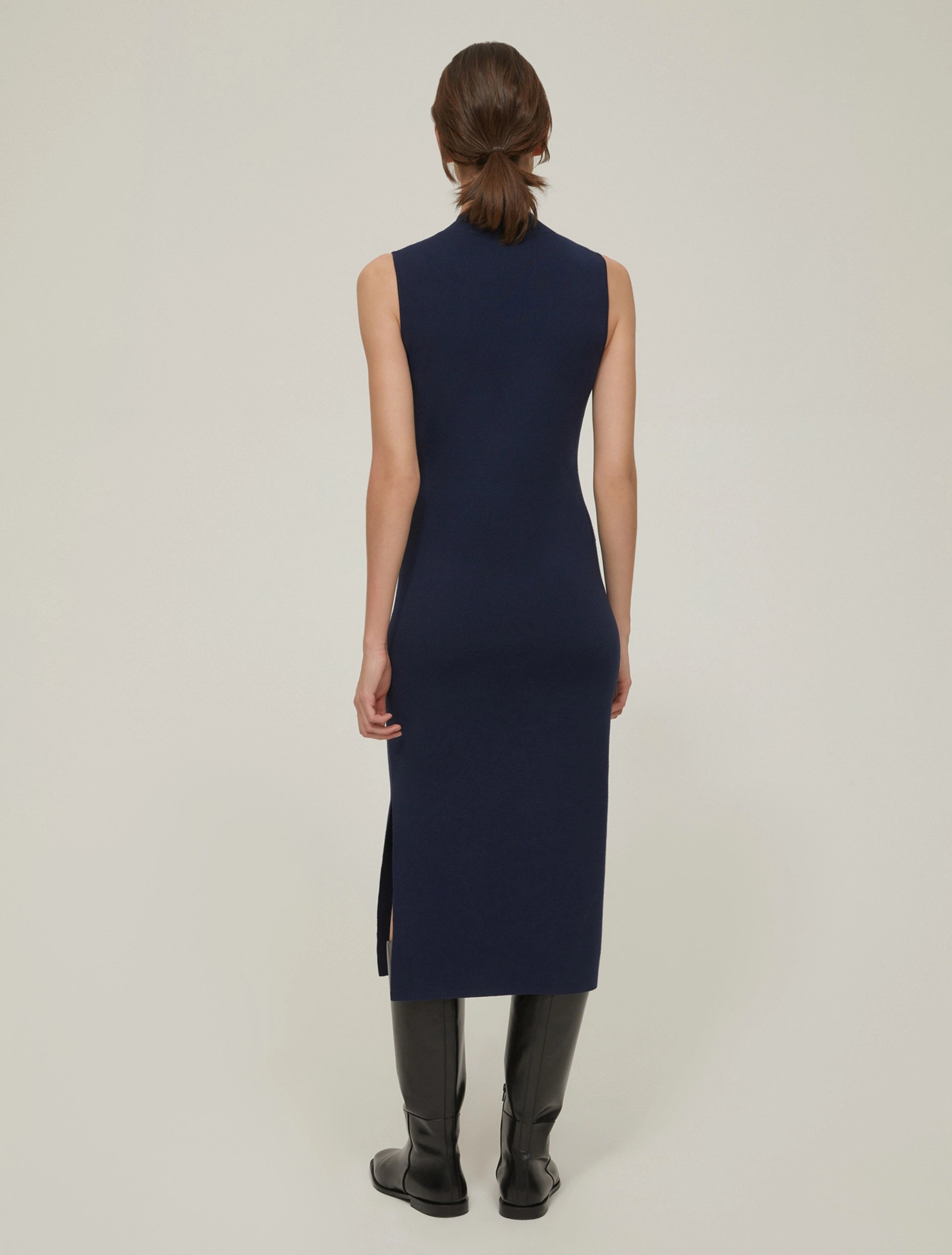 VESTITO - PENNYBLACK