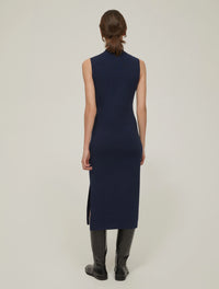 VESTITO - PENNYBLACK