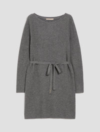 VESTITO - PENNYBLACK