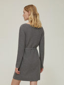 VESTITO - PENNYBLACK