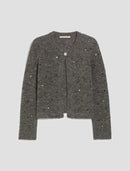 CARDIGAN - PENNYBLACK