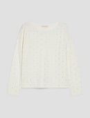 MAGLIA - PENNYBLACK