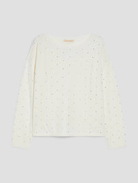MAGLIA - PENNYBLACK