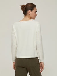 MAGLIA - PENNYBLACK