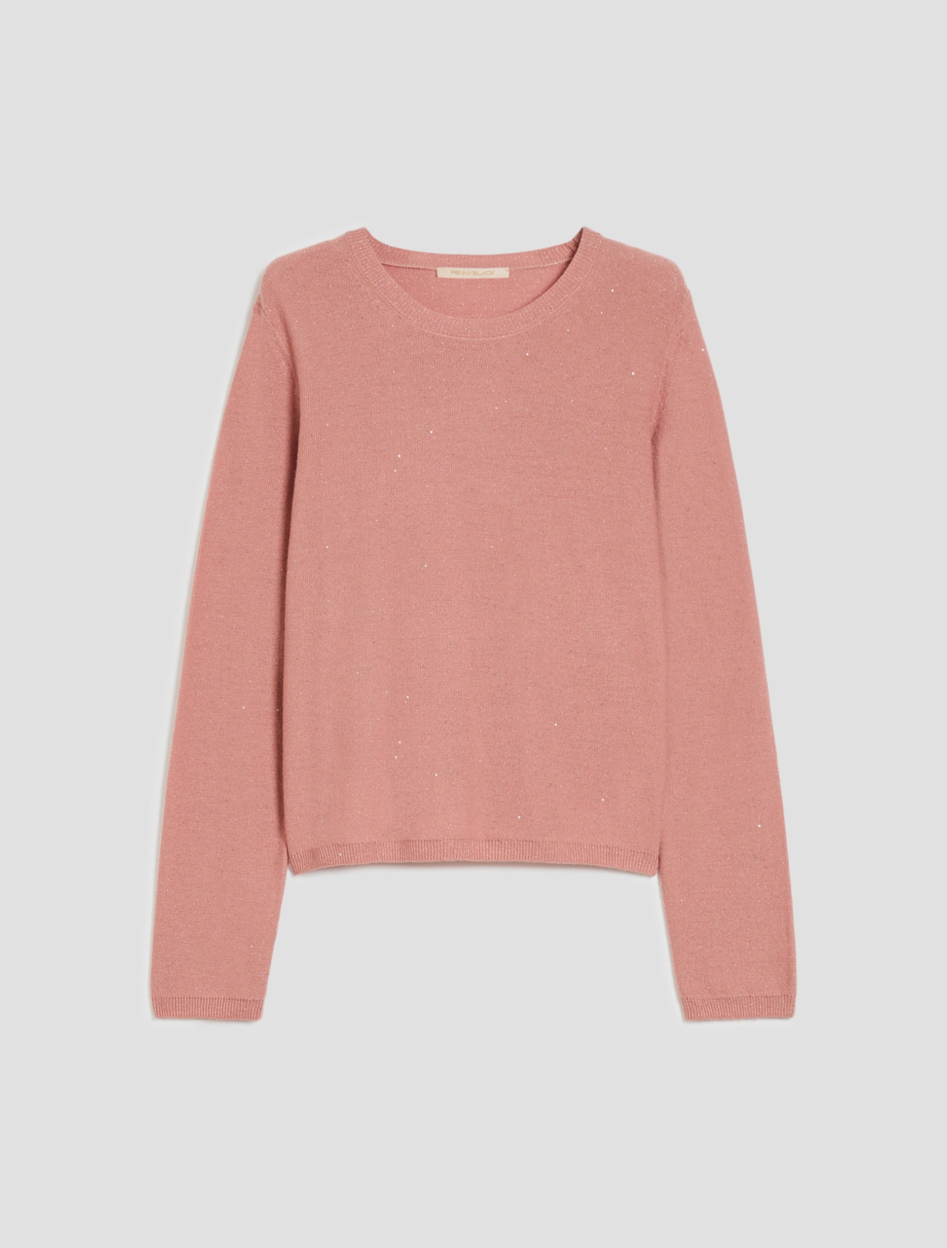 MAGLIA - PENNYBLACK