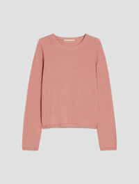 MAGLIA - PENNYBLACK