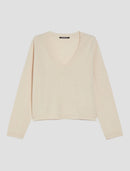 MAGLIA - PENNYBLACK