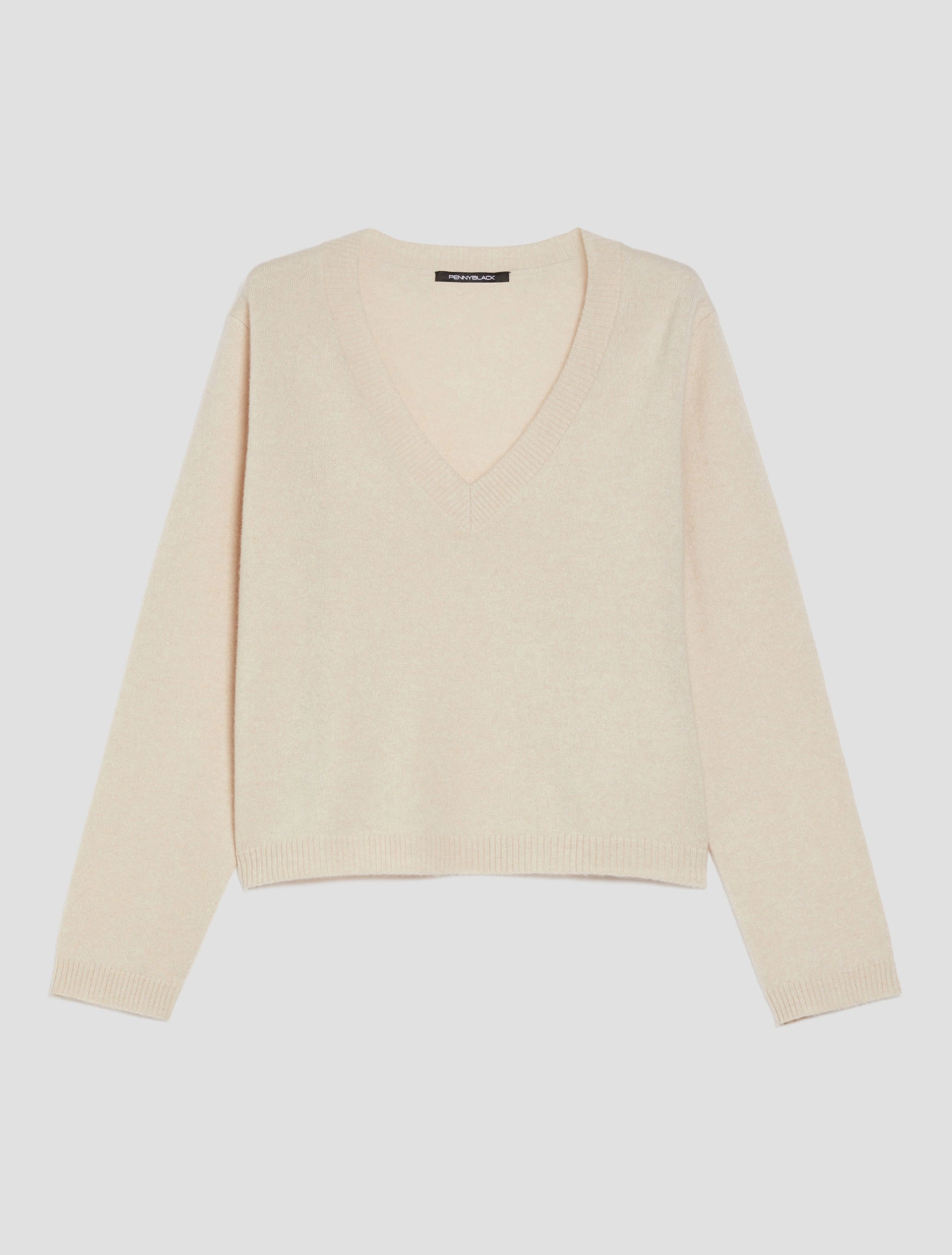 MAGLIA - PENNYBLACK