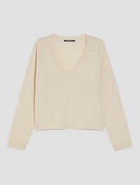 MAGLIA - PENNYBLACK