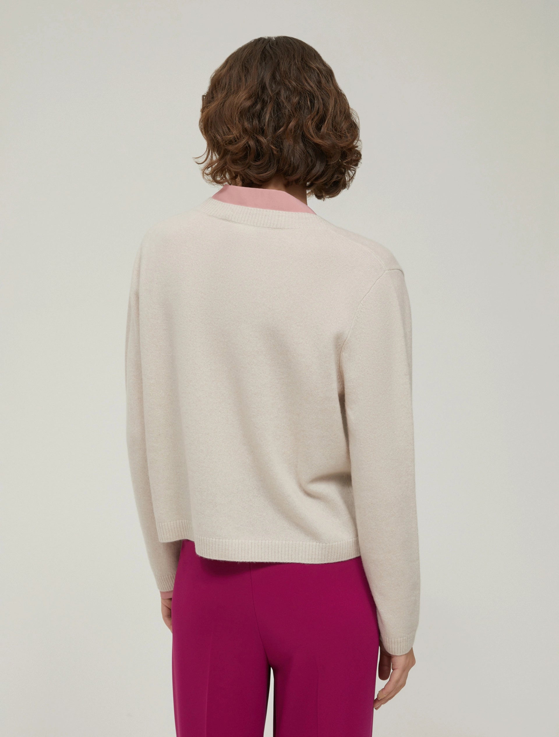 MAGLIA - PENNYBLACK