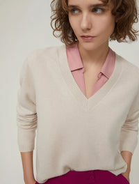 MAGLIA - PENNYBLACK