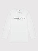 MAGLIA ML - TOMMY HILFIGER