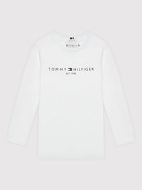 MAGLIA ML - TOMMY HILFIGER