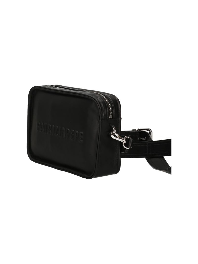 BORSA - PATRIZIA PEPE
