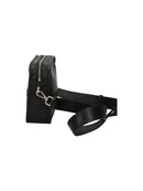 BORSA - PATRIZIA PEPE