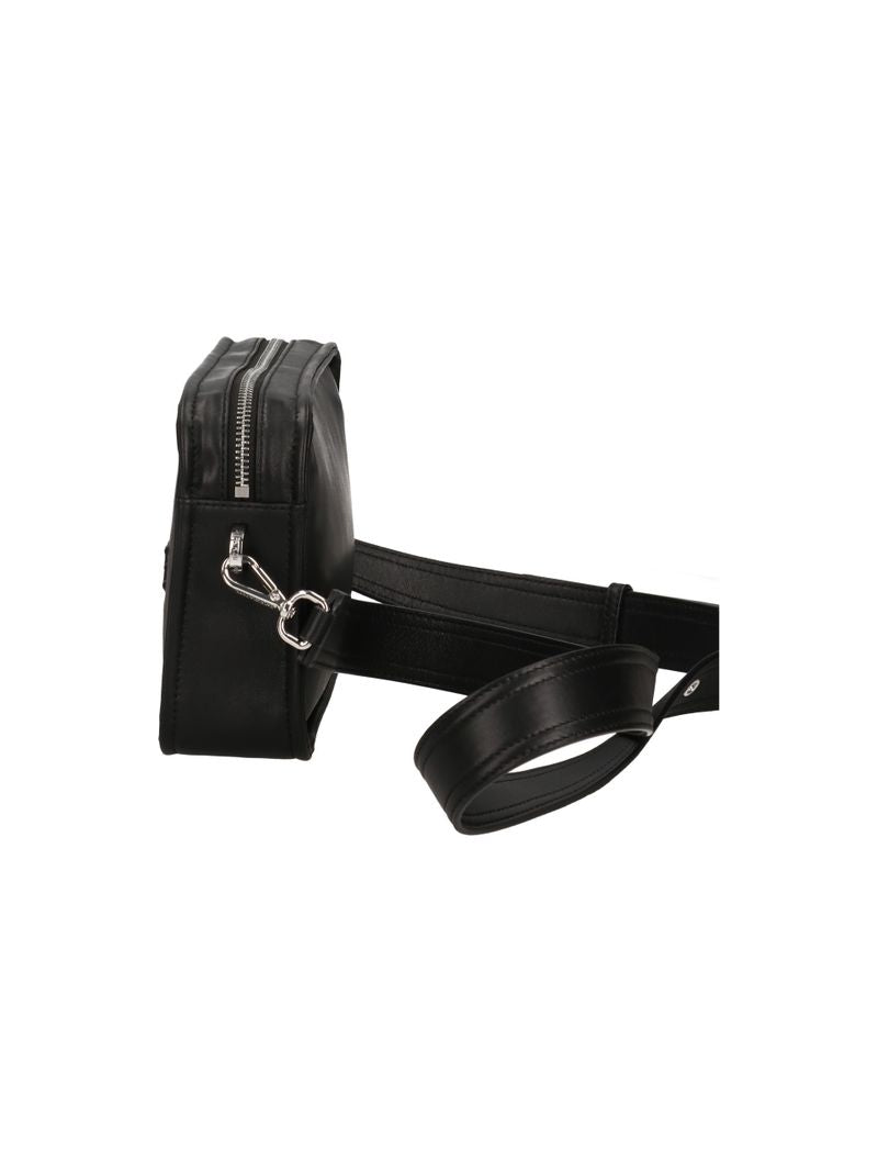 BORSA - PATRIZIA PEPE