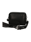 BORSA - PATRIZIA PEPE