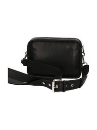BORSA - PATRIZIA PEPE