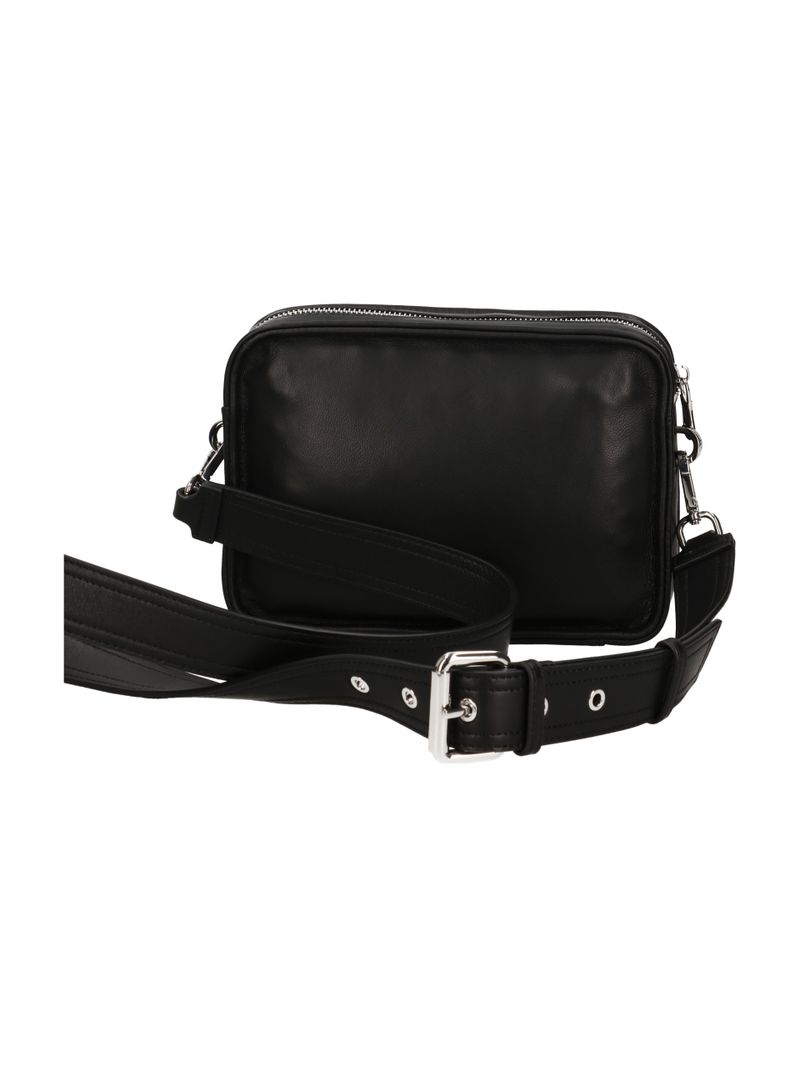 BORSA - PATRIZIA PEPE