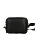 BORSA - PATRIZIA PEPE